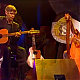 vlcsnap-2014-10-30-00h51m16s51.png