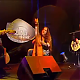 vlcsnap-2014-10-30-00h51m32s212.png