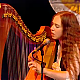 vlcsnap-2014-10-30-00h52m03s3.png