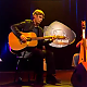 vlcsnap-2014-10-30-00h52m58s27.png
