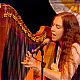 vlcsnap-2014-10-30-00h53m05s124.png