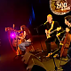 vlcsnap-2014-10-30-00h53m23s47.png