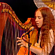 vlcsnap-2014-10-30-00h53m37s186.png