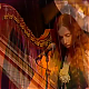 vlcsnap-2014-10-30-00h55m04s29.png