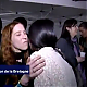 vlcsnap-2014-10-30-10h37m22s61.png
