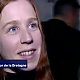 vlcsnap-2014-10-30-10h37m36s217.png