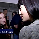 vlcsnap-2014-10-30-10h37m42s26.png