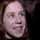 vlcsnap-2014-10-30-10h37m57s183.png
