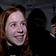 vlcsnap-2014-10-30-10h38m02s226.png