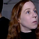 vlcsnap-2014-10-30-10h38m20s153.png