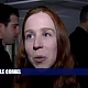 vlcsnap-2014-10-30-10h38m33s13.png