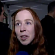 vlcsnap-2014-10-30-10h38m41s111.png