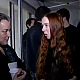 vlcsnap-2014-10-30-10h39m08s108.png