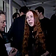 vlcsnap-2014-10-30-10h39m12s166.png