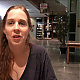 vlcsnap-2014-10-30-10h46m25s127.png