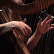 vlcsnap-2014-10-30-10h46m32s206.png