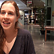 vlcsnap-2014-10-30-10h47m26s233.png