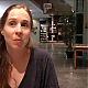 vlcsnap-2014-10-30-10h47m46s182.png