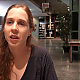 vlcsnap-2014-10-30-10h48m29s95.png