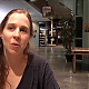 vlcsnap-2014-10-30-10h48m48s32.png