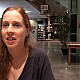 vlcsnap-2014-10-30-10h49m03s183.png
