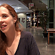 vlcsnap-2014-10-30-10h49m41s59.png