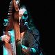 vlcsnap-2014-10-30-10h51m28s108.png
