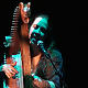 vlcsnap-2014-10-30-10h51m35s174.png