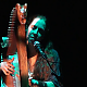 vlcsnap-2014-10-30-10h51m45s2.png