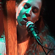 vlcsnap-2014-10-30-10h52m26s163.png