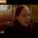 vlcsnap-2014-10-30-12h03m12s136.png