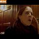 vlcsnap-2014-10-30-12h03m33s78.png