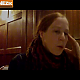 vlcsnap-2014-10-30-12h03m44s197.png