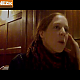 vlcsnap-2014-10-30-12h03m49s238.png