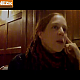 vlcsnap-2014-10-30-12h03m57s75.png