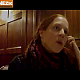 vlcsnap-2014-10-30-12h04m14s237.png