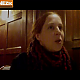 vlcsnap-2014-10-30-12h04m42s2.png