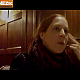 vlcsnap-2014-10-30-12h05m04s211.png