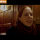 vlcsnap-2014-10-30-12h06m11s94.png