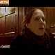 vlcsnap-2014-10-30-12h06m45s212.png