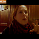 vlcsnap-2014-10-30-12h07m00s102.png
