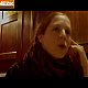 vlcsnap-2014-10-30-12h07m18s23.png