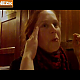vlcsnap-2014-10-30-12h07m35s200.png