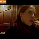 vlcsnap-2014-10-30-12h07m43s22.png