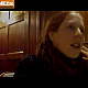 vlcsnap-2014-10-30-12h09m37s142.png