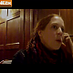 vlcsnap-2014-10-30-12h09m48s243.png