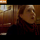 vlcsnap-2014-10-30-12h10m44s38.png
