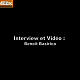 vlcsnap-2014-10-30-12h10m57s171.png