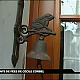 vlcsnap-2014-10-30-16h05m06s110.png
