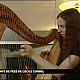 vlcsnap-2014-10-30-16h05m15s211.png